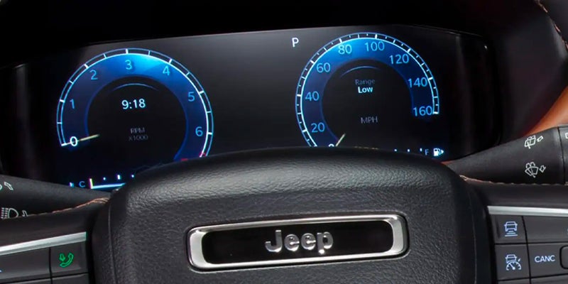 Jeeps for sale Rainelle, WV