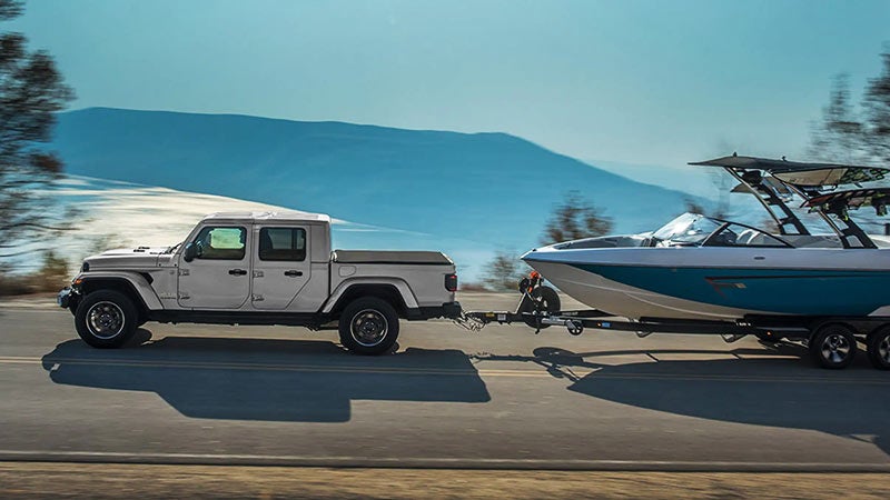 jeeps for sale near me Lewisburg, WV