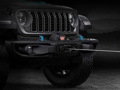 jeep wrangler for sale Marlinton, WV