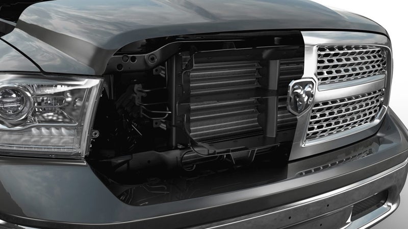 2025 Dodge Ram 1500 Rupert, WV