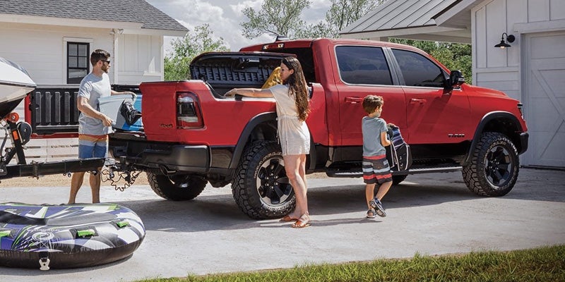 Dodge Ram 1500 trucks for sale Ronceverte, WV