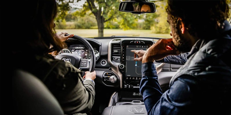 dodge ram 2500 Union, WV