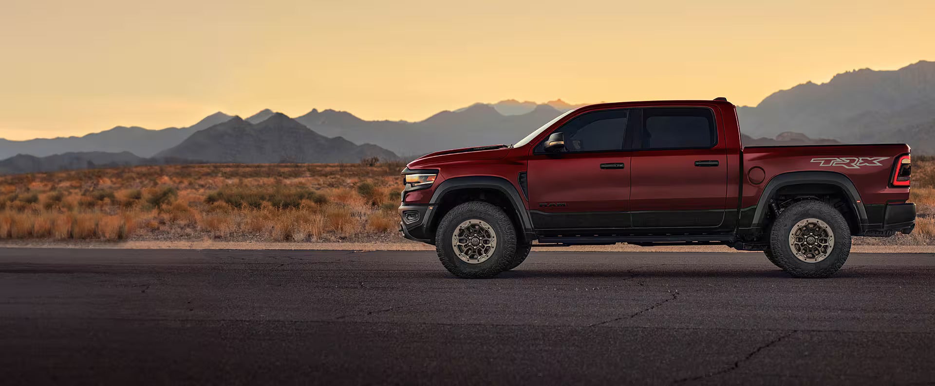 Dodge Ram 1500 pickup truck Lewisburg, WV