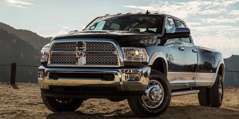 ram trucks for sale near me Marlinton, WV