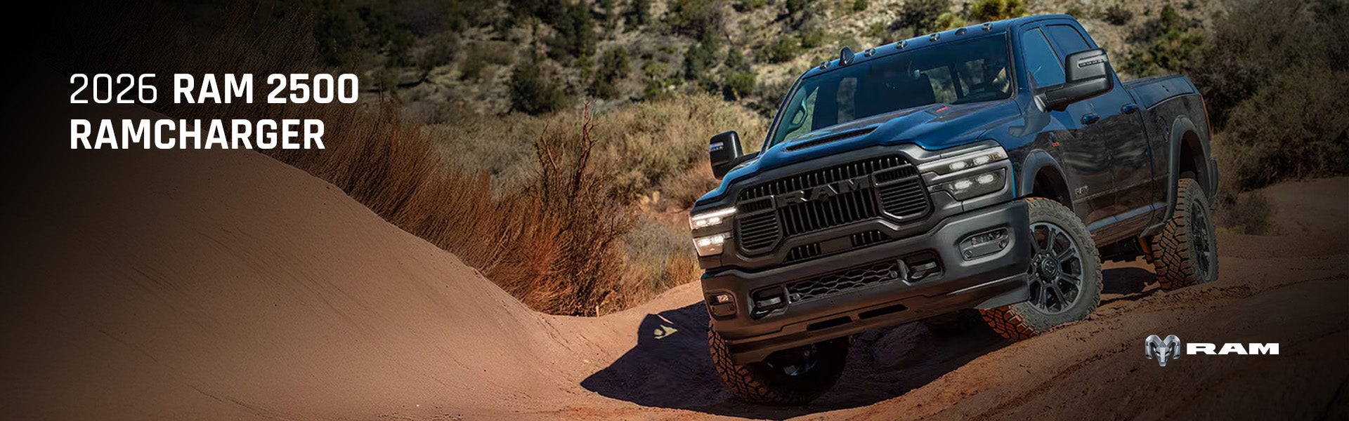 2500 Ram trucks for sale Marlinton, WV