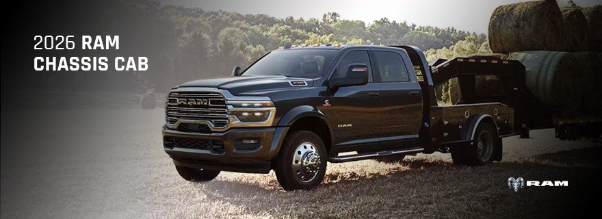 Ram pickup trucks Union, WV