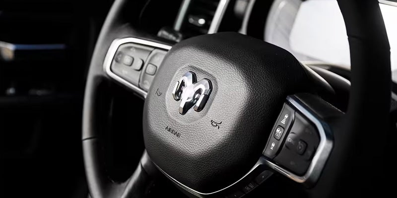 Dodge Ram 2500 Marlinton, WV