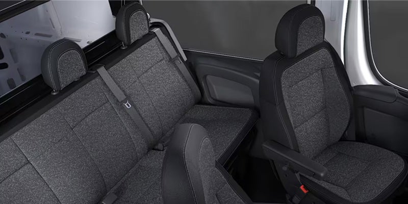 ram pickup trucks Covington,VA