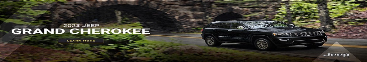 dodge charger rt auto Beckley, WV