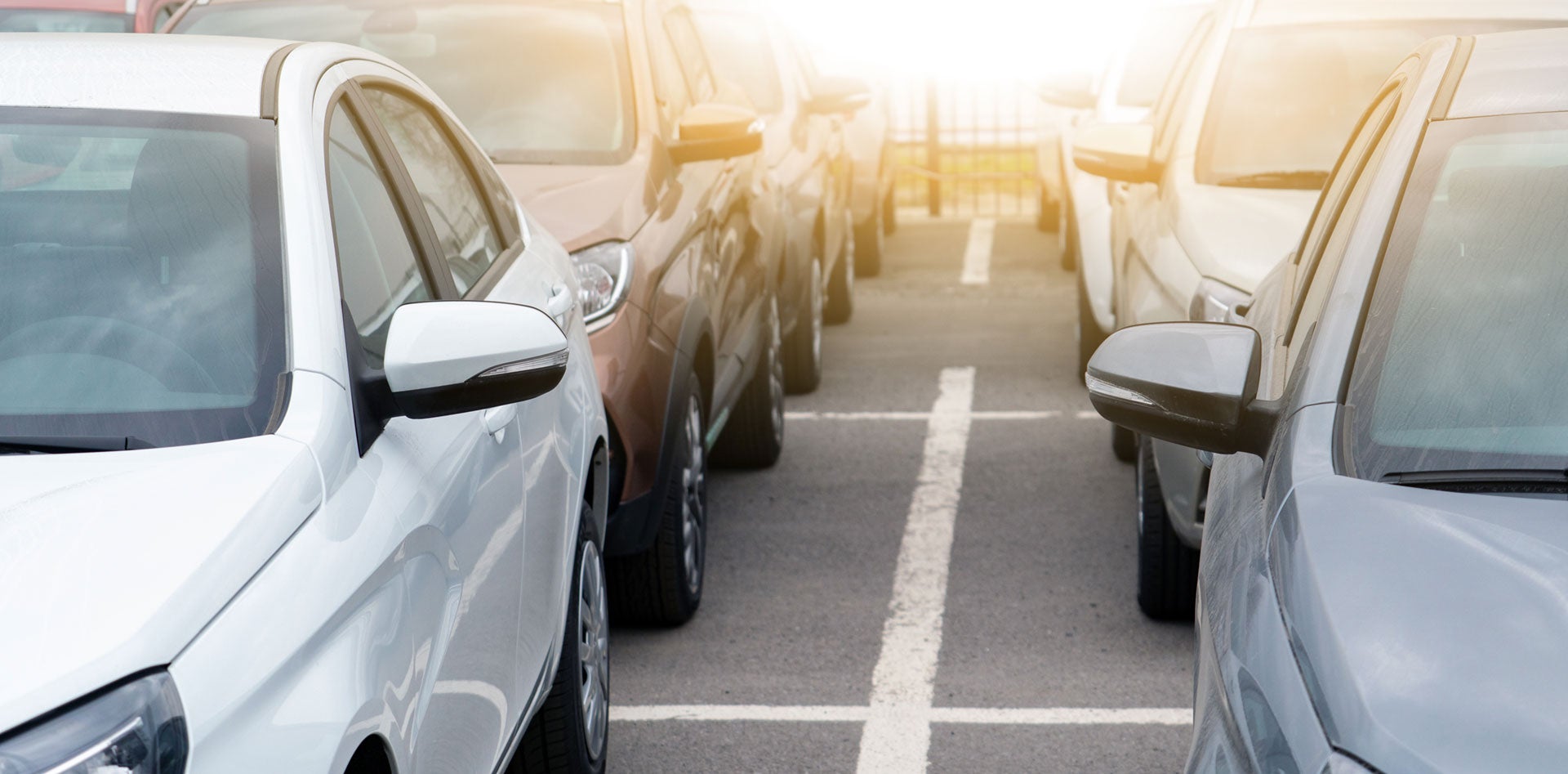 Chrysler 300 SRT8 Marlinton, WV