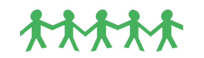 Greenbrier Automotive Group showroom featuring Jeep models