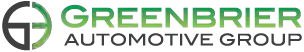 Greenbrier Automotive Group Lewisburg, WV