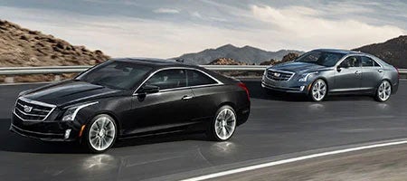 chrysler near me Ronceverte, WV