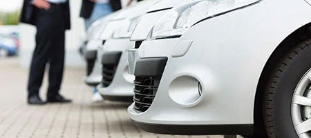 dodge chrysler jeep dealership