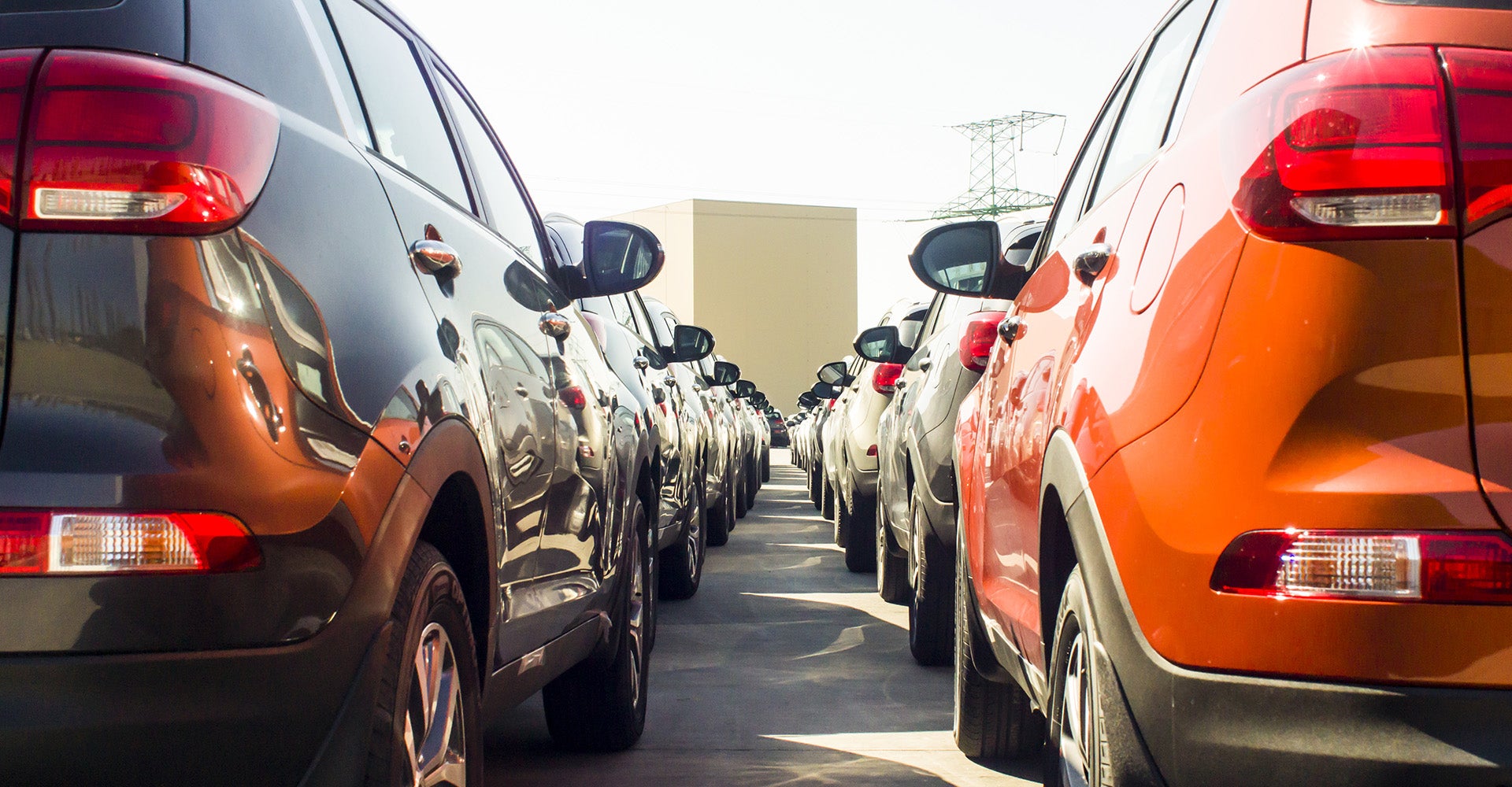 Ram truck service near me Covington, VA