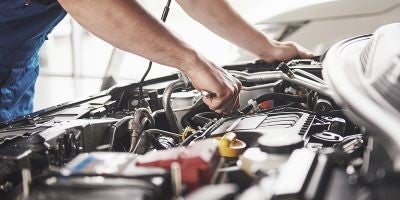 dJeep Service Near Me Marlinton, WV